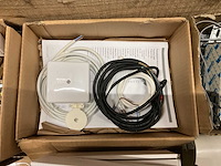 Partij cv-installatiemateriaal - afbeelding 7 van  11