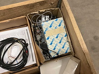 Partij cv-installatiemateriaal - afbeelding 8 van  11
