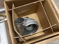 Partij cv-installatiemateriaal - afbeelding 10 van  11