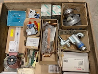 Partij cv-installatiemateriaal - afbeelding 3 van  9
