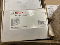 Partij cv-installatiemateriaal - afbeelding 4 van  9