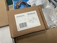 Partij cv-installatiemateriaal - afbeelding 6 van  9