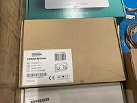 Partij cv-installatiemateriaal - afbeelding 8 van  9