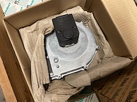 Partij cv-installatiemateriaal - afbeelding 7 van  10