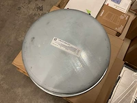 Partij cv-installatiemateriaal - afbeelding 4 van  14