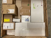 Partij cv-installatiemateriaal - afbeelding 7 van  14