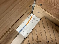 Partij cv-installatiemateriaal - afbeelding 16 van  19