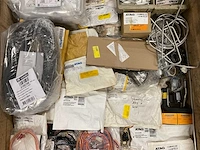 Partij cv-installatiemateriaal - afbeelding 3 van  4