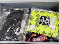 Partij cycology fiets kleding - nieuw - afbeelding 2 van  7