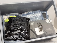 Partij cycology fiets kleding - nieuw - afbeelding 3 van  7