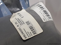 Partij cycology fiets kleding - nieuw - afbeelding 5 van  7