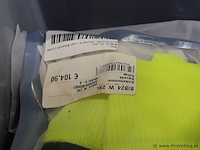 Partij cycology fiets kleding - nieuw - afbeelding 6 van  7