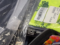 Partij cycology fiets kleding - nieuw - afbeelding 7 van  7