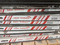 Partij dak benodigdheden - afbeelding 7 van  7