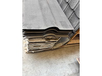 Partij dak benodigdheden - afbeelding 5 van  6