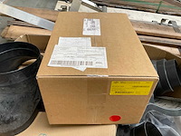 Partij dakdoorvoer materialen - afbeelding 4 van  4