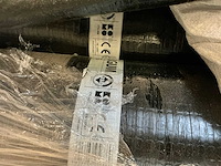 Partij dakmateriaal - afbeelding 4 van  4