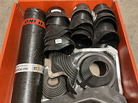 Partij dakmateriaal - afbeelding 3 van  3