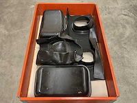 Partij dakmateriaal - afbeelding 1 van  3