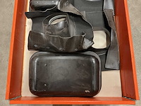 Partij dakmateriaal - afbeelding 2 van  3