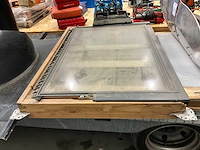 Partij dakmateriaal - afbeelding 4 van  10