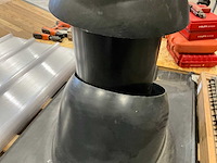 Partij dakmateriaal - afbeelding 7 van  10