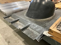 Partij dakmateriaal - afbeelding 8 van  10