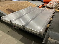 Partij dakmateriaal - afbeelding 9 van  10