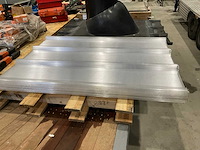 Partij dakmateriaal - afbeelding 10 van  10