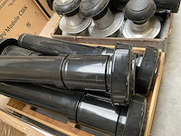 Partij dakmateriaal - afbeelding 4 van  4