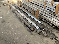 Partij dakmaterialen (25x) - afbeelding 1 van  4