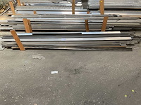Partij dakmaterialen (25x) - afbeelding 2 van  4