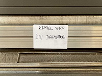 Partij dakmaterialen (25x) - afbeelding 4 van  4