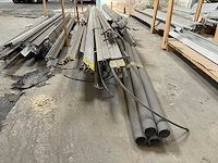 Partij dakmaterialen (25x) - afbeelding 2 van  6
