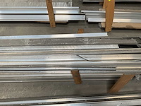 Partij dakmaterialen (25x) - afbeelding 4 van  6