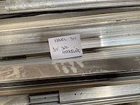 Partij dakmaterialen (25x) - afbeelding 6 van  6