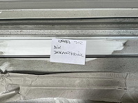 Partij dakmaterialen (40x) - afbeelding 7 van  7