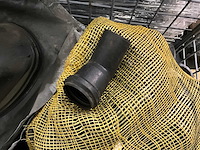 Partij dakmaterialen - afbeelding 4 van  4