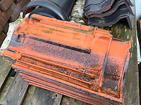 Partij dakpannen - afbeelding 2 van  6