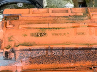 Partij dakpannen - afbeelding 3 van  6