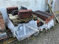 Partij dakpannen - afbeelding 5 van  6