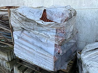 Partij dakpannen - afbeelding 6 van  6