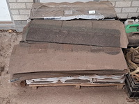 Partij dakshingles - afbeelding 2 van  4