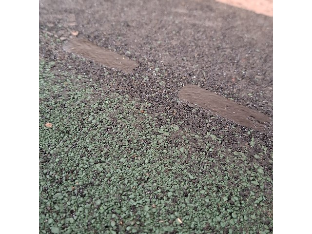 Partij dakshingles - afbeelding 4 van  4