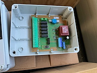 Partij daltec elektro onderdelen - afbeelding 6 van  11