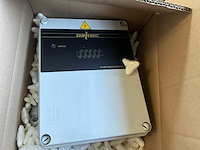 Partij daltec elektro onderdelen - afbeelding 7 van  11