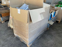 Partij daltec voerdoseerunits - afbeelding 5 van  8