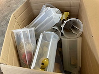 Partij daltec voerdoseerunits - afbeelding 7 van  8