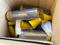 Partij daltec voerdoseerunits - afbeelding 8 van  8