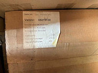 Partij daltec voertechniek onderdelen - afbeelding 8 van  8